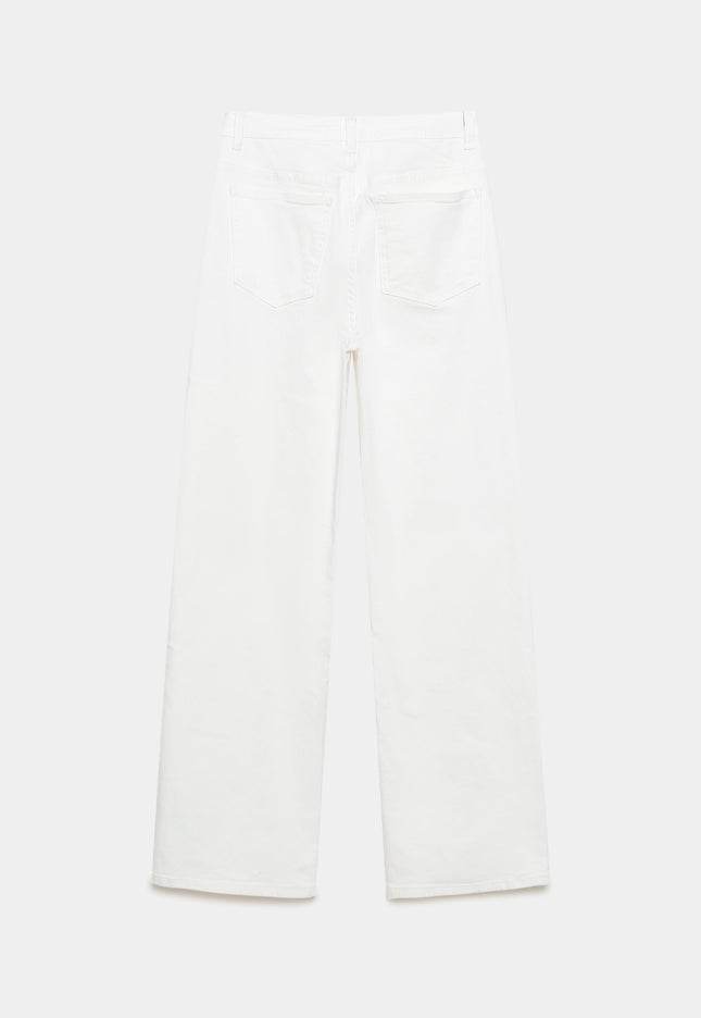 JEANS MISS LIT
