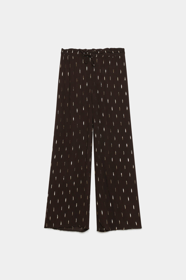 PANTALÓN ARMONIAS TEEN BRILLO