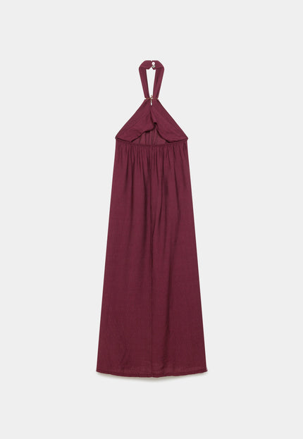 VESTIDO ARMONIAS TEEN MARINA