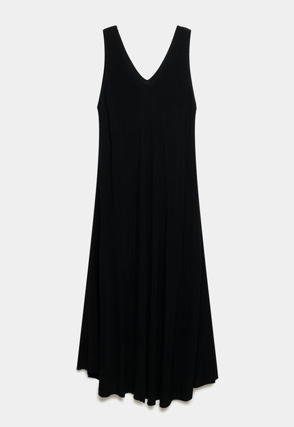 VESTIDO ARMONIAS DIVINA