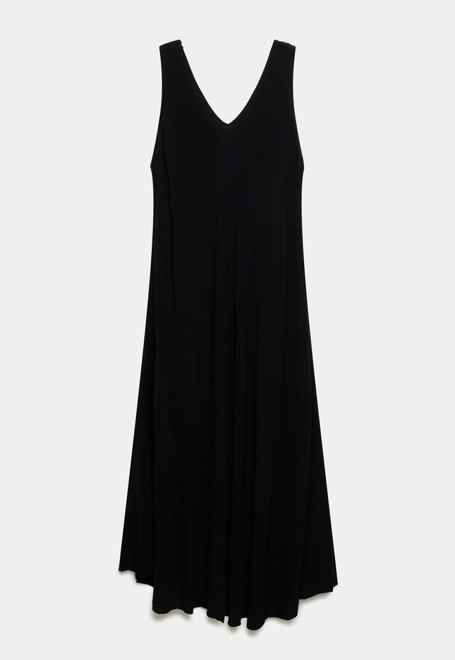 VESTIDO ARMONIAS DIVINA