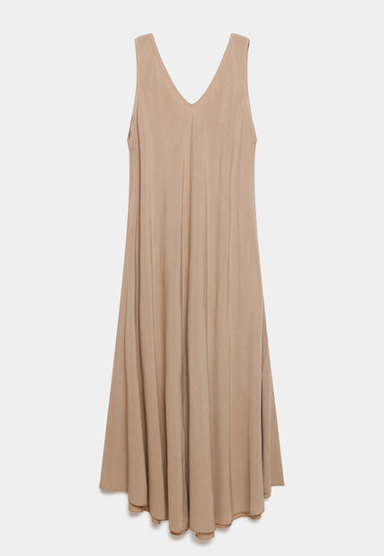 VESTIDO ARMONIAS DIVINA