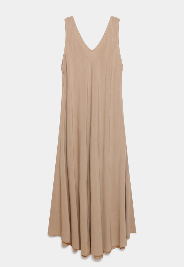 VESTIDO ARMONIAS DIVINA
