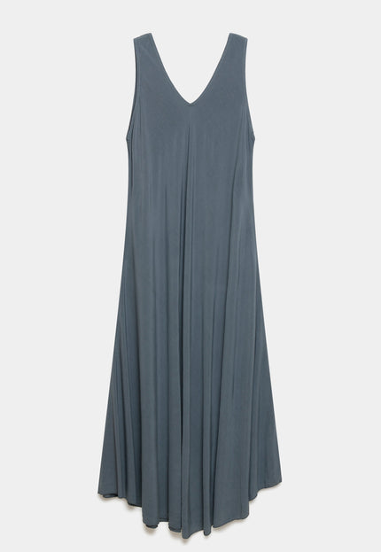 VESTIDO ARMONIAS DIVINA