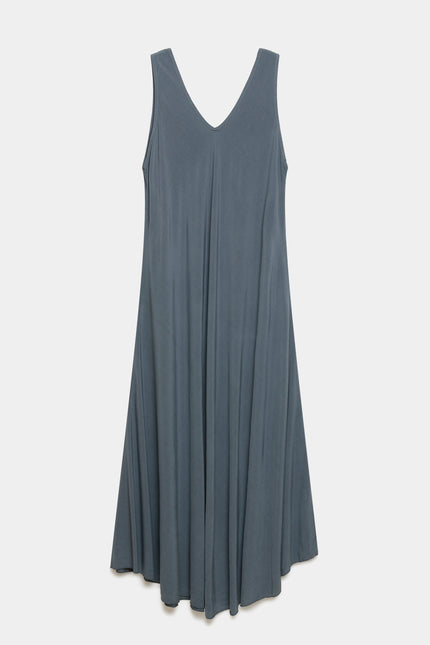 VESTIDO ARMONIAS DIVINA
