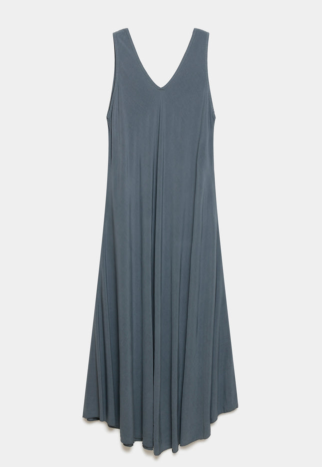 VESTIDO ARMONIAS DIVINA