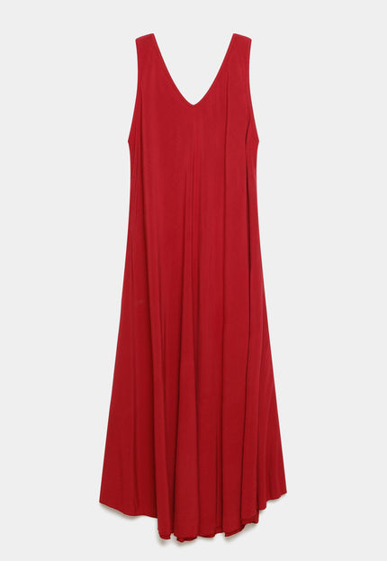VESTIDO ARMONIAS DIVINA