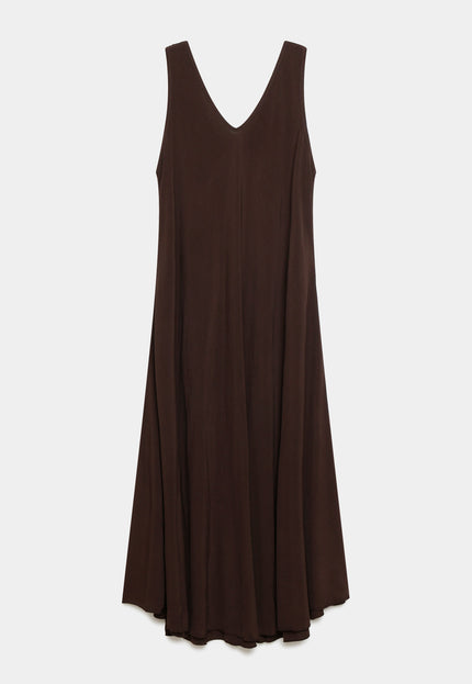 VESTIDO ARMONIAS DIVINA