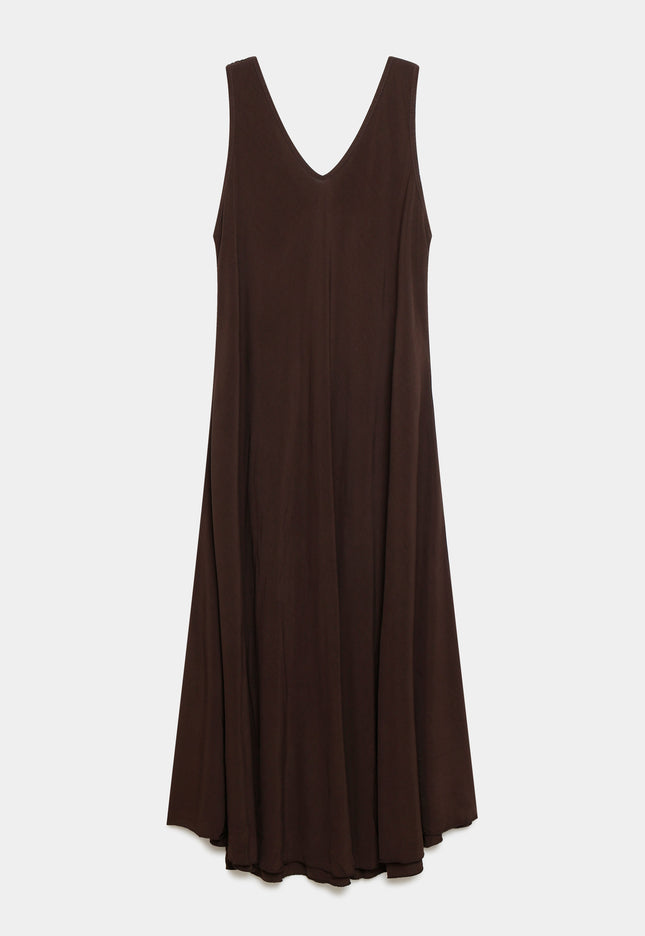 VESTIDO ARMONIAS DIVINA