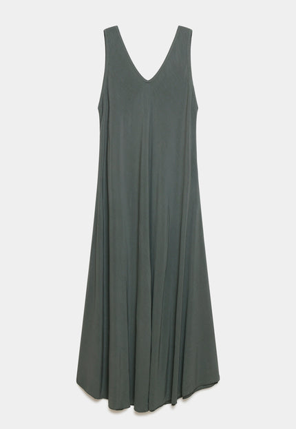 VESTIDO ARMONIAS DIVINA
