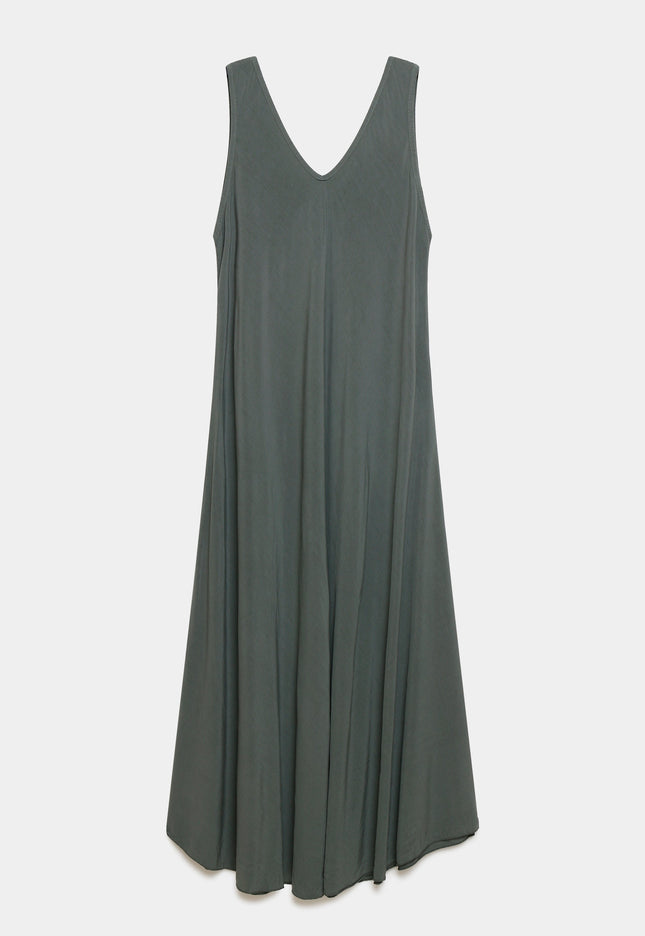VESTIDO ARMONIAS DIVINA