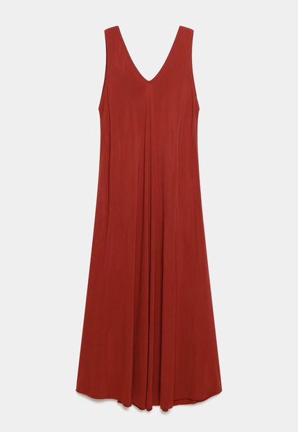 VESTIDO ARMONIAS DIVINA