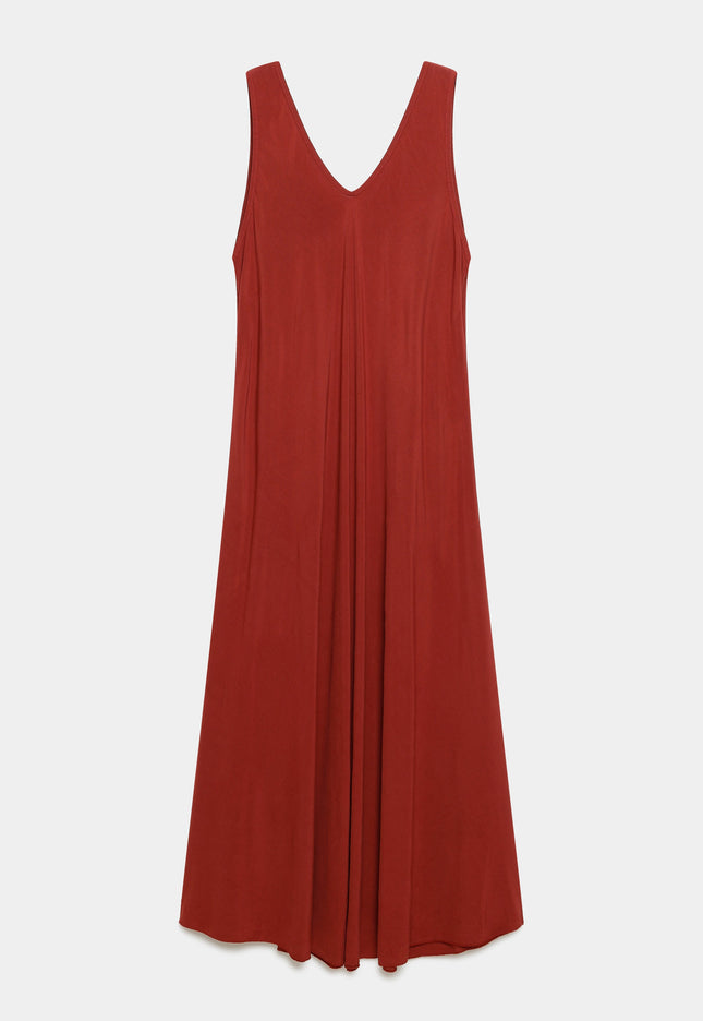 VESTIDO ARMONIAS DIVINA