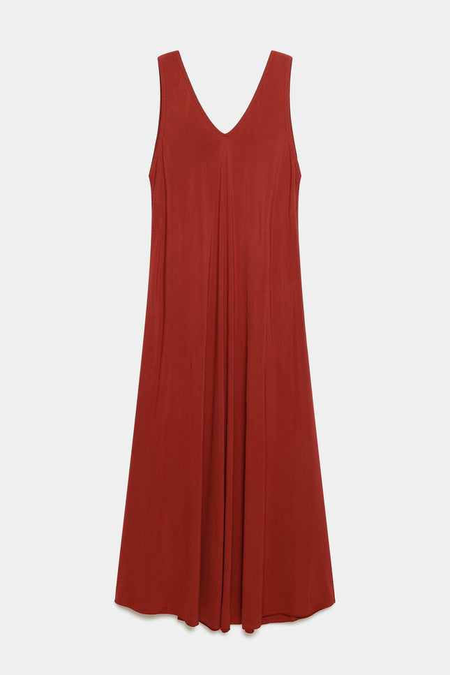 VESTIDO ARMONIAS DIVINA