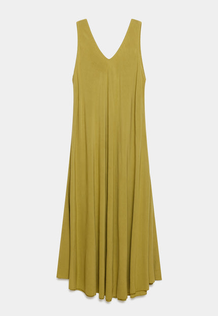 VESTIDO ARMONIAS DIVINA