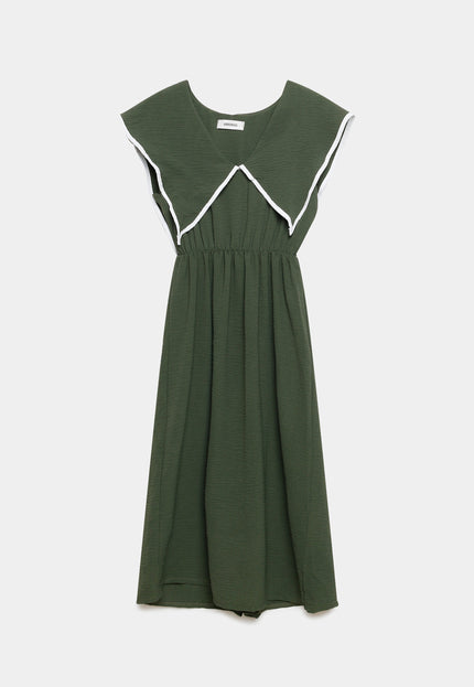 VESTIDO ARMONIAS MARIA