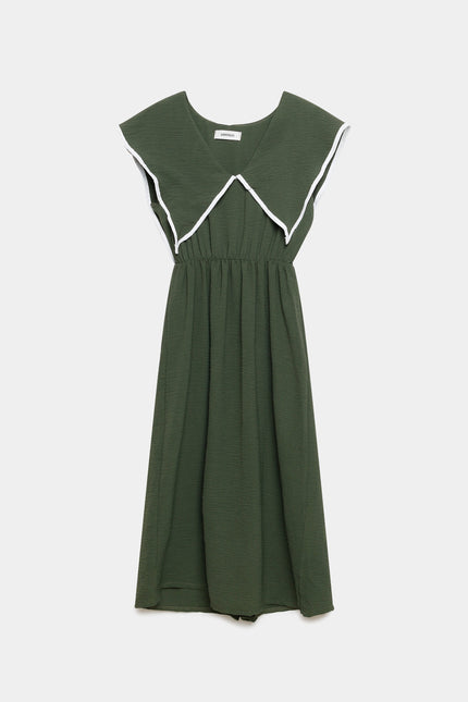 VESTIDO ARMONIAS MARIA