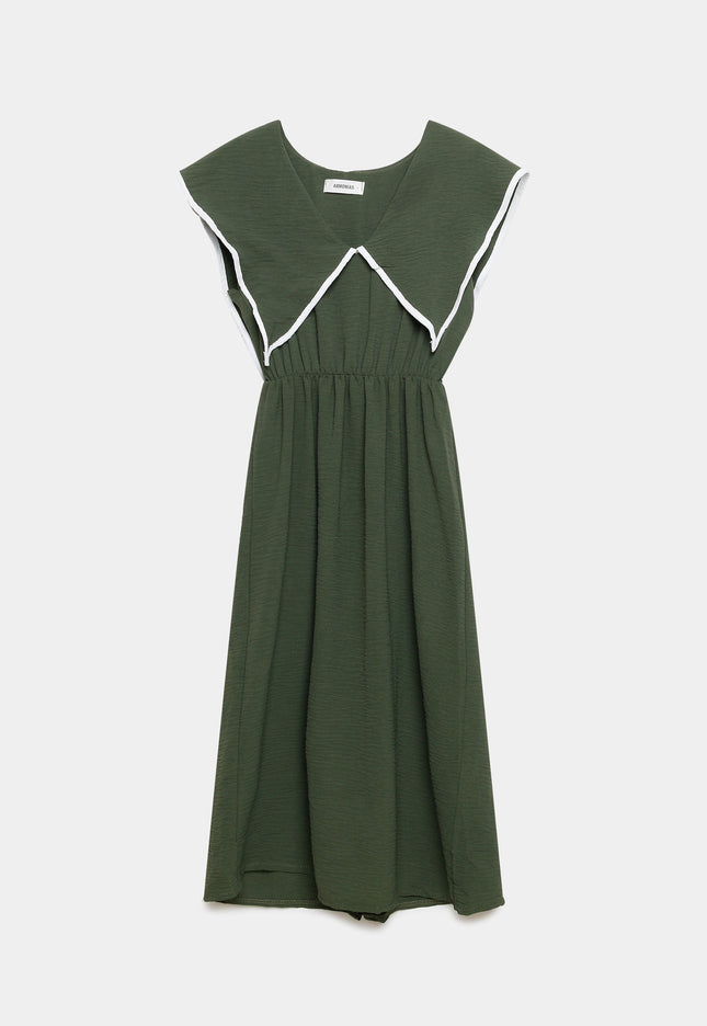 VESTIDO ARMONIAS MARIA