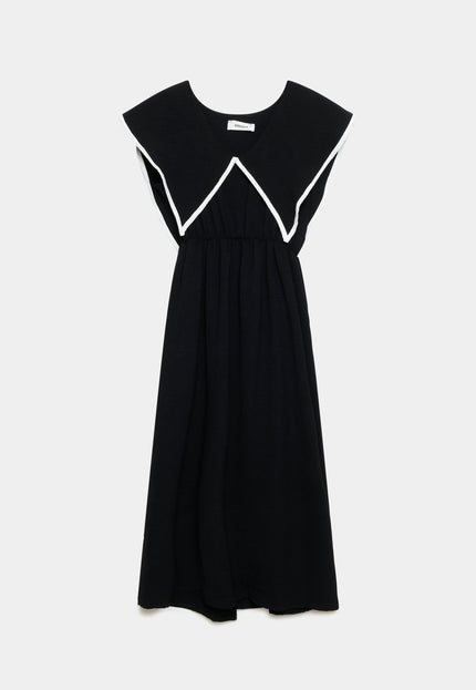 VESTIDO ARMONIAS MARIA
