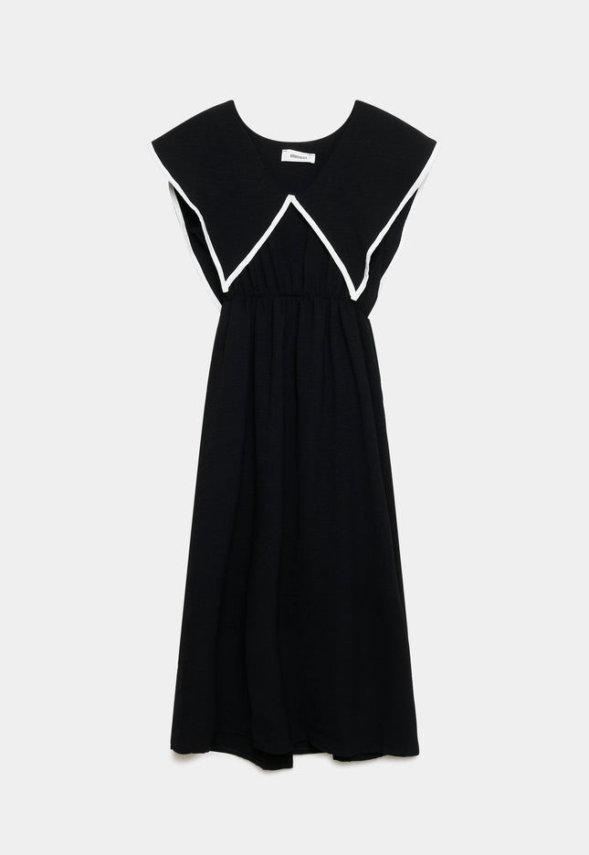 VESTIDO ARMONIAS MARIA