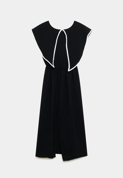 VESTIDO ARMONIAS MARIA
