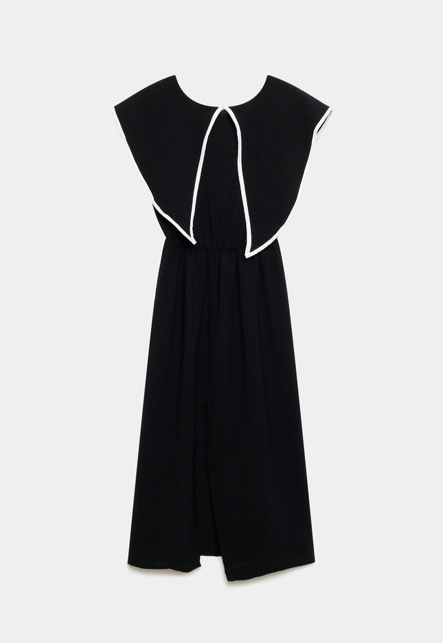 VESTIDO ARMONIAS MARIA