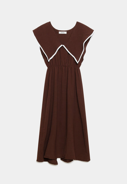VESTIDO ARMONIAS MARIA
