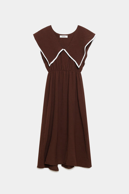 VESTIDO ARMONIAS MARIA