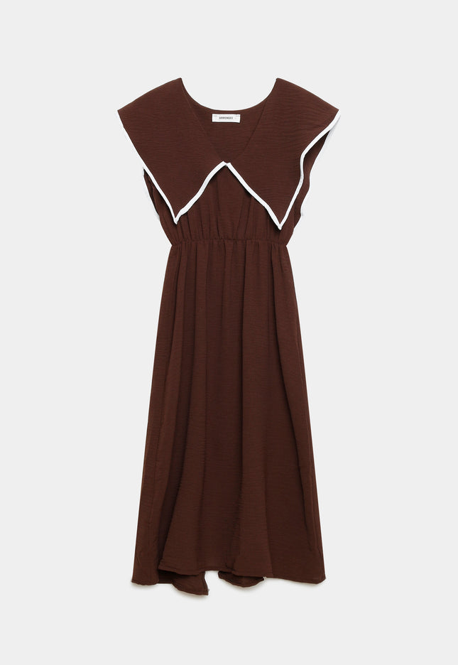 VESTIDO ARMONIAS MARIA
