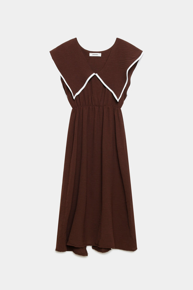 VESTIDO ARMONIAS MARIA