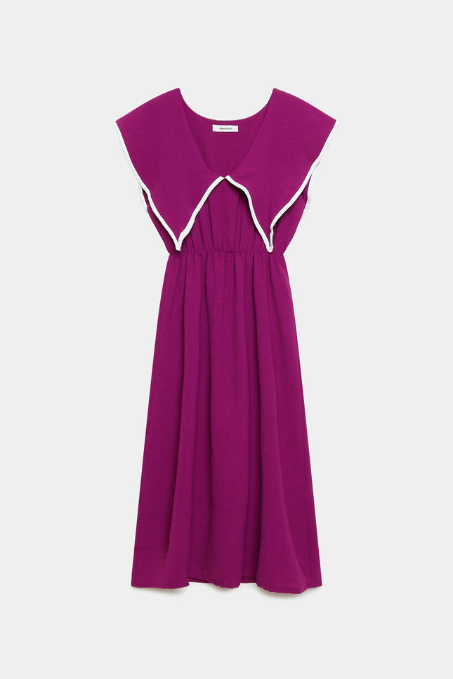 VESTIDO ARMONIAS MARIA