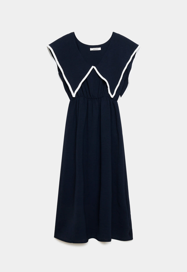 VESTIDO ARMONIAS MARIA