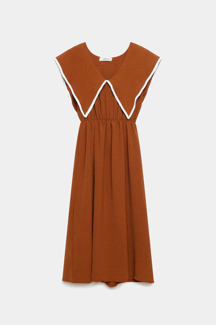 VESTIDO ARMONIAS MARIA