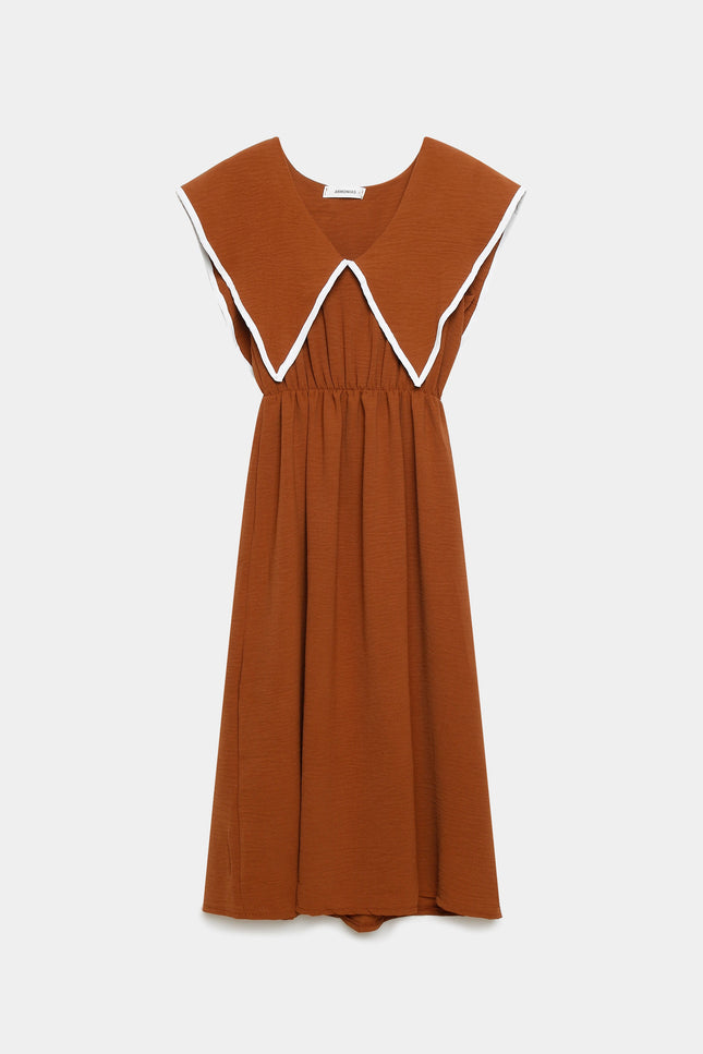 VESTIDO ARMONIAS MARIA