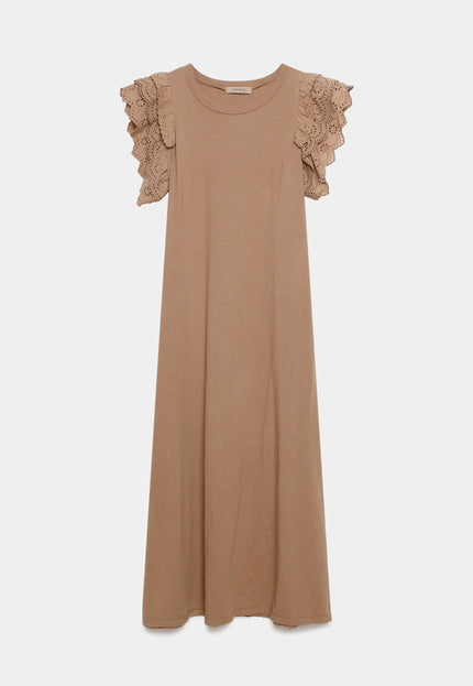 VESTIDO ARMONIAS ADRIA