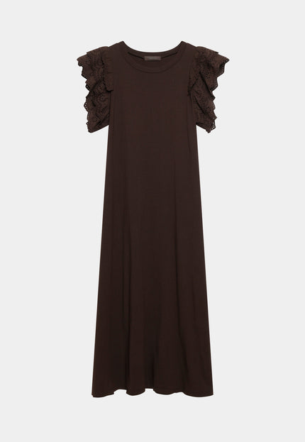 VESTIDO ARMONIAS ADRIA