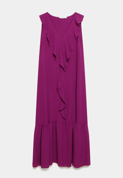 VESTIDO ARMONIAS EVA