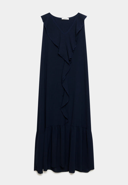 VESTIDO ARMONIAS EVA