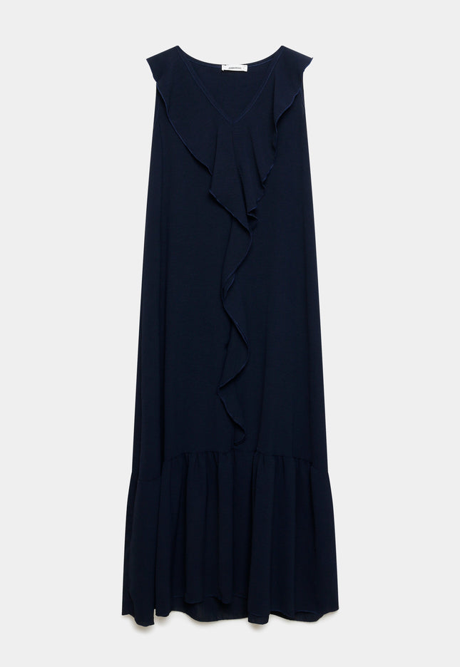 VESTIDO ARMONIAS EVA