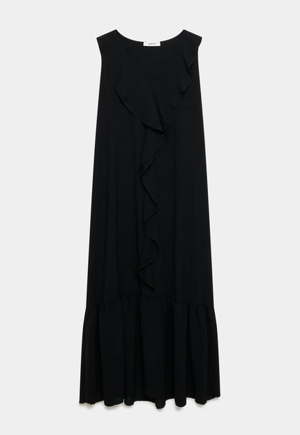 VESTIDO ARMONIAS EVA