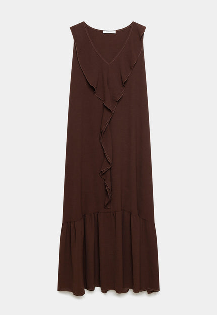 VESTIDO ARMONIAS EVA