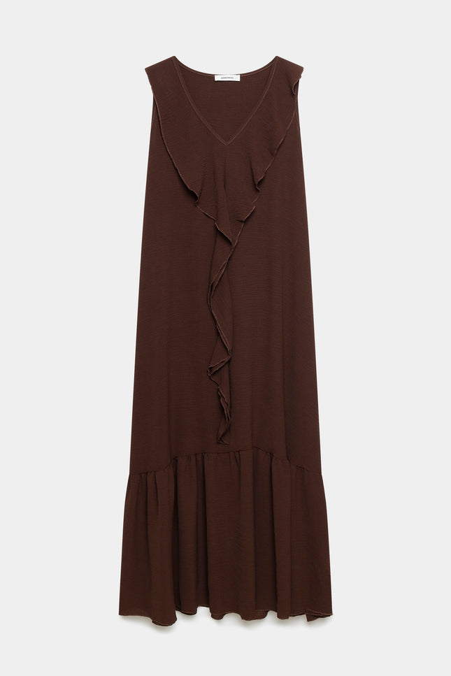 VESTIDO ARMONIAS EVA