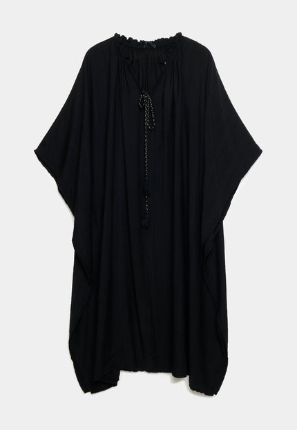 VESTIDO ARMONIAS CURVE CARMEN