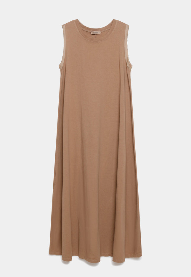 VESTIDO ARMONIAS LIDIA