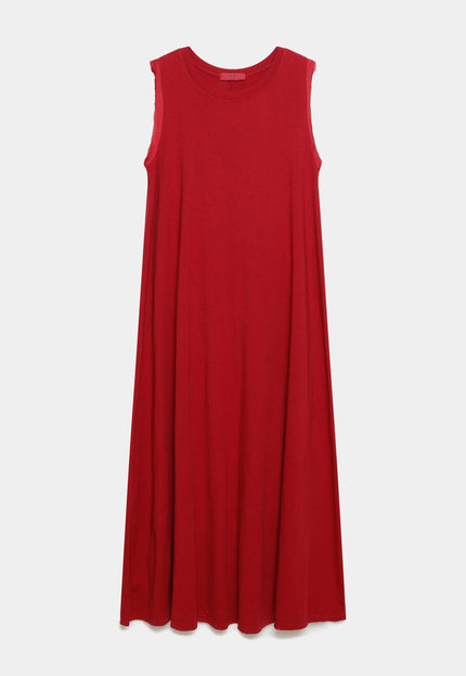 VESTIDO ARMONIAS LIDIA