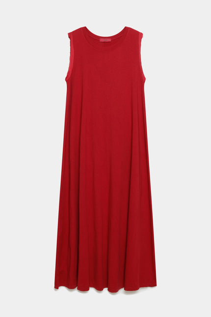 VESTIDO ARMONIAS LIDIA