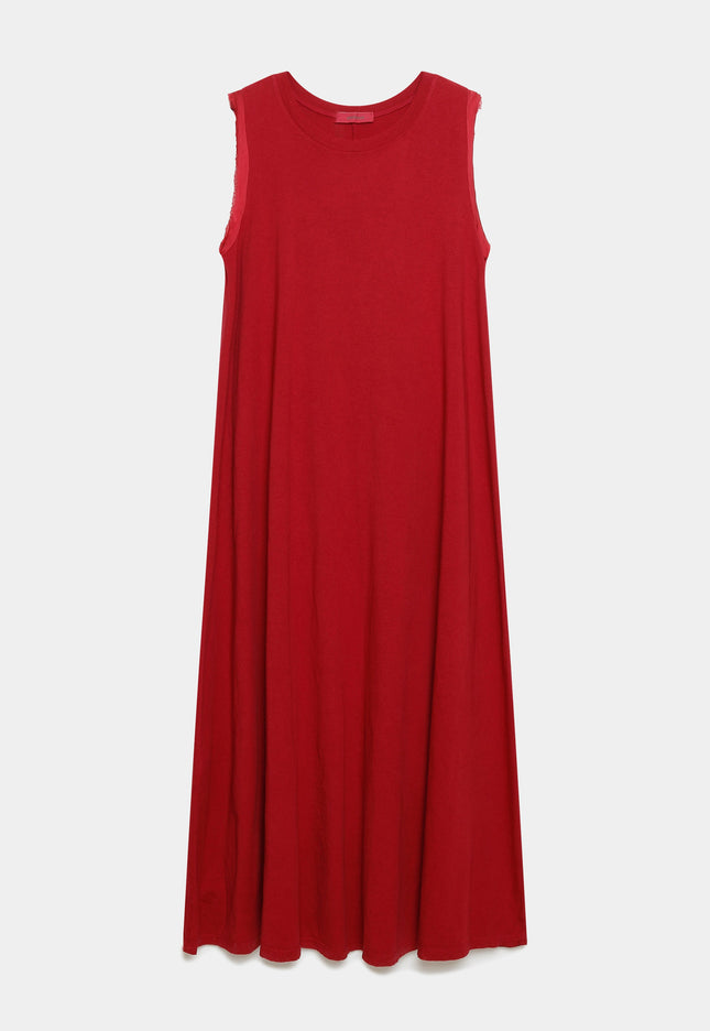 VESTIDO ARMONIAS LIDIA
