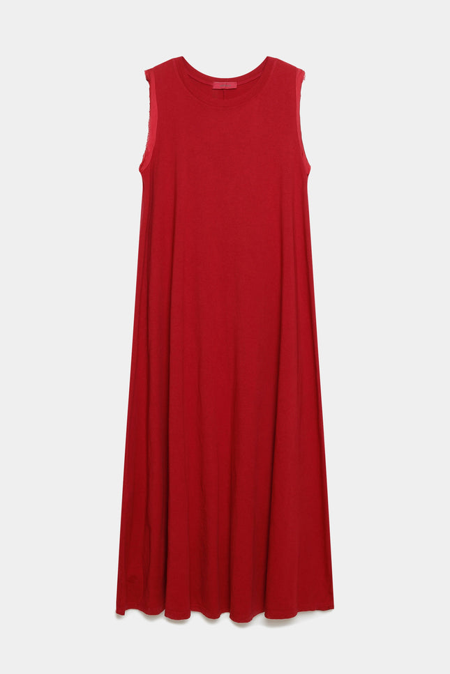 VESTIDO ARMONIAS LIDIA