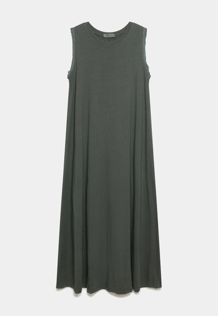 VESTIDO ARMONIAS LIDIA