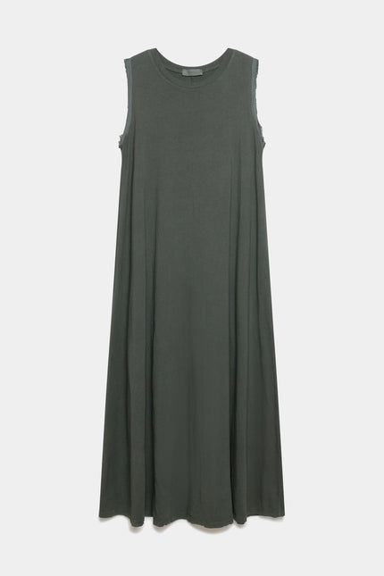 VESTIDO ARMONIAS LIDIA